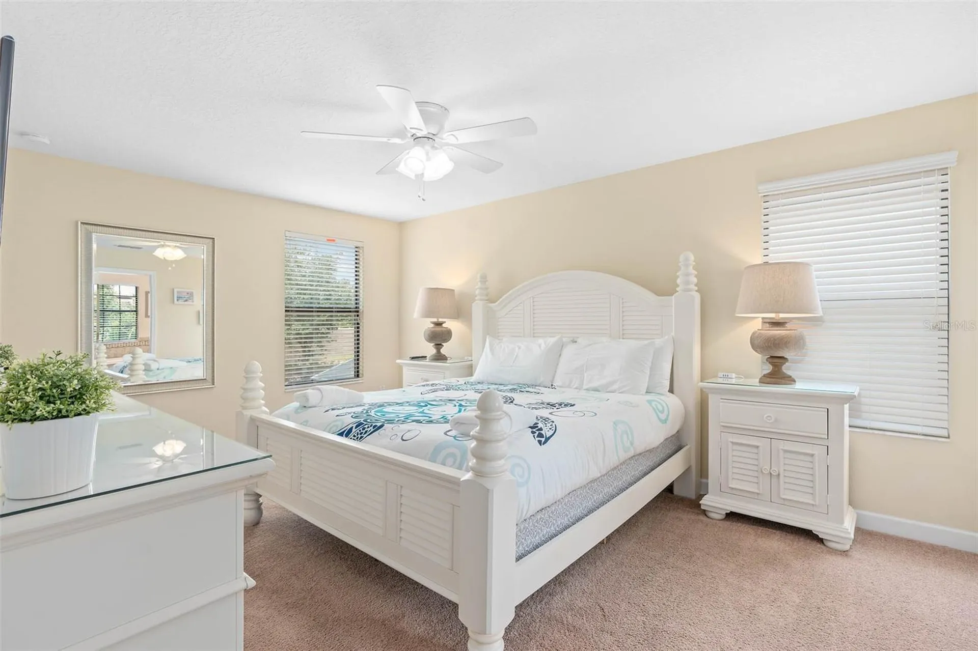 1476 Moon Valley Drive Davenport FL 33896
