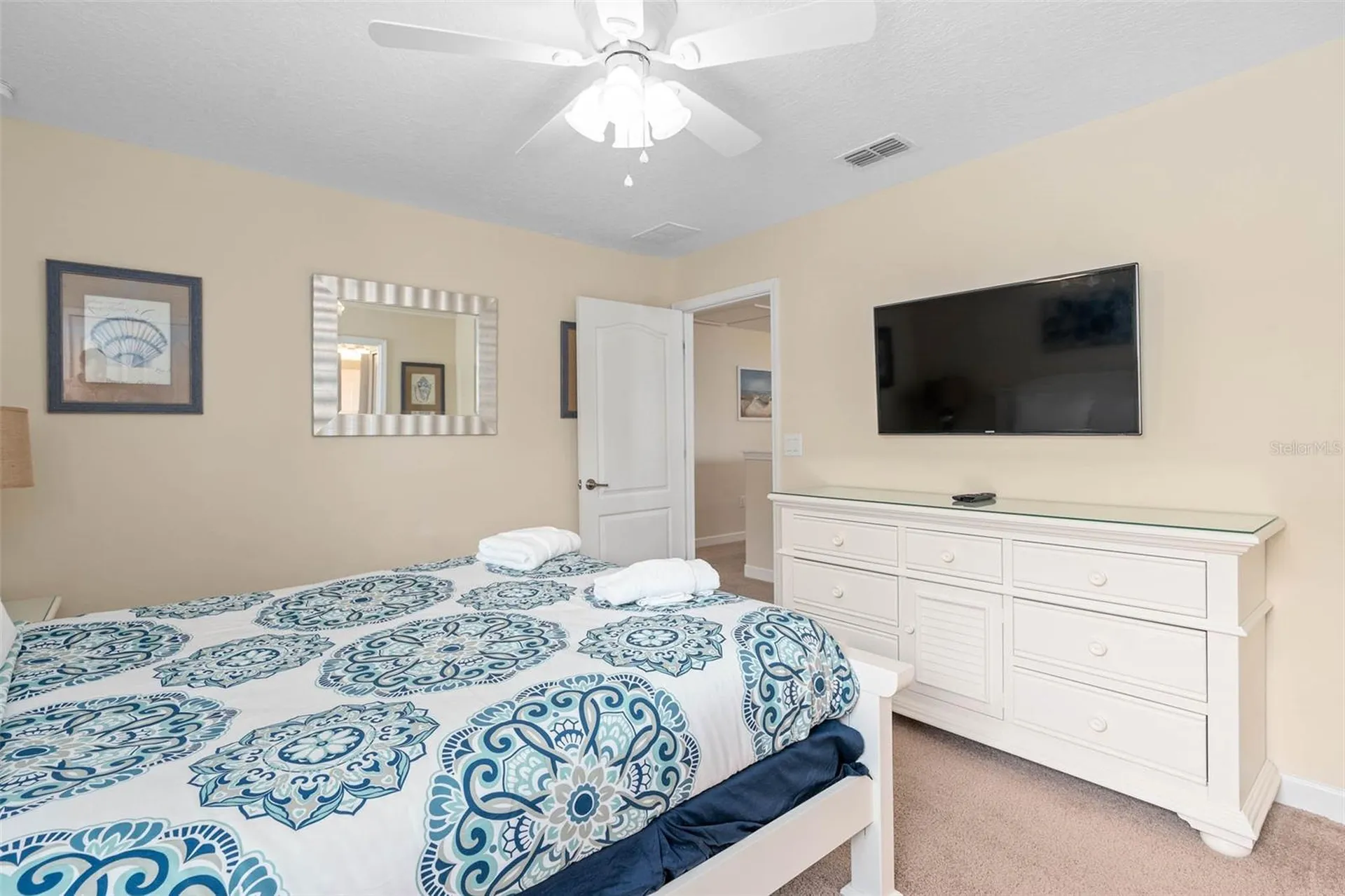 1476 Moon Valley Drive Davenport FL 33896