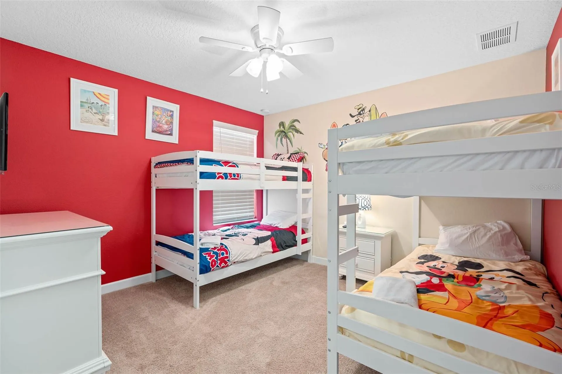 1476 Moon Valley Drive Davenport FL 33896