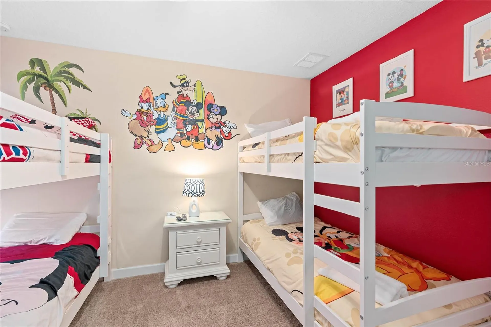 1476 Moon Valley Drive Davenport FL 33896