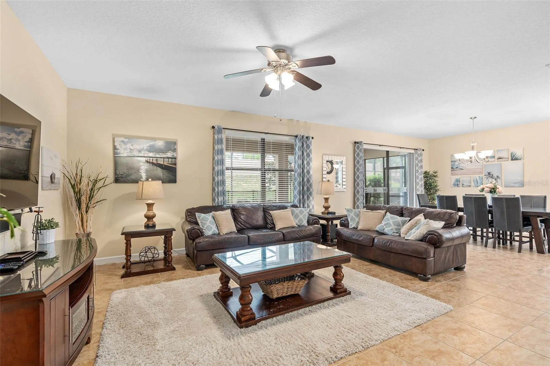 1476 Moon Valley Drive Davenport FL 33896