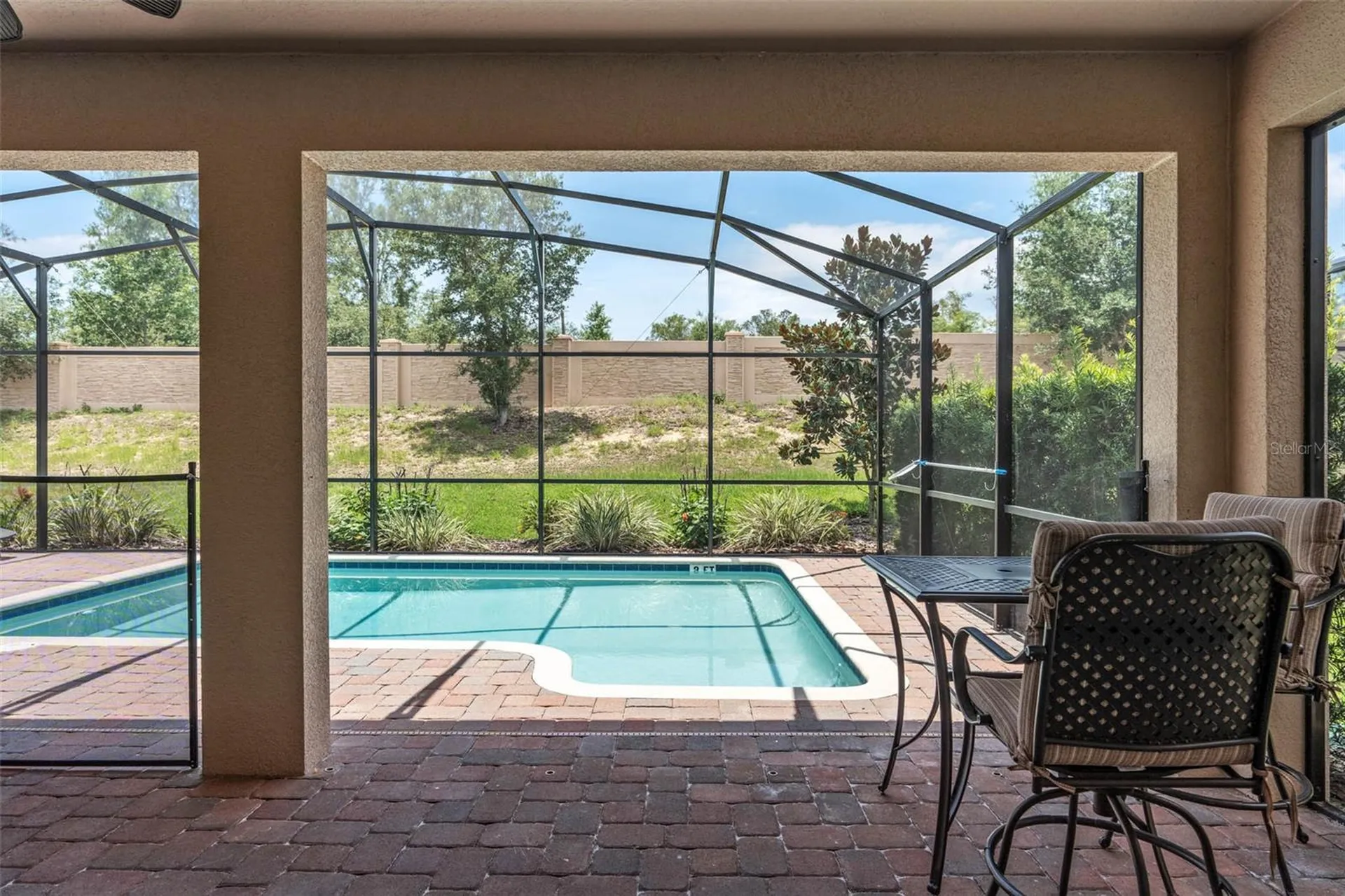 1476 Moon Valley Drive Davenport FL 33896