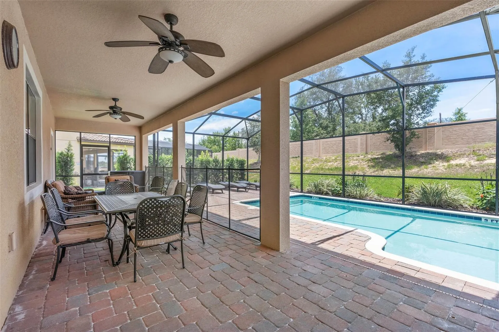 1476 Moon Valley Drive Davenport FL 33896