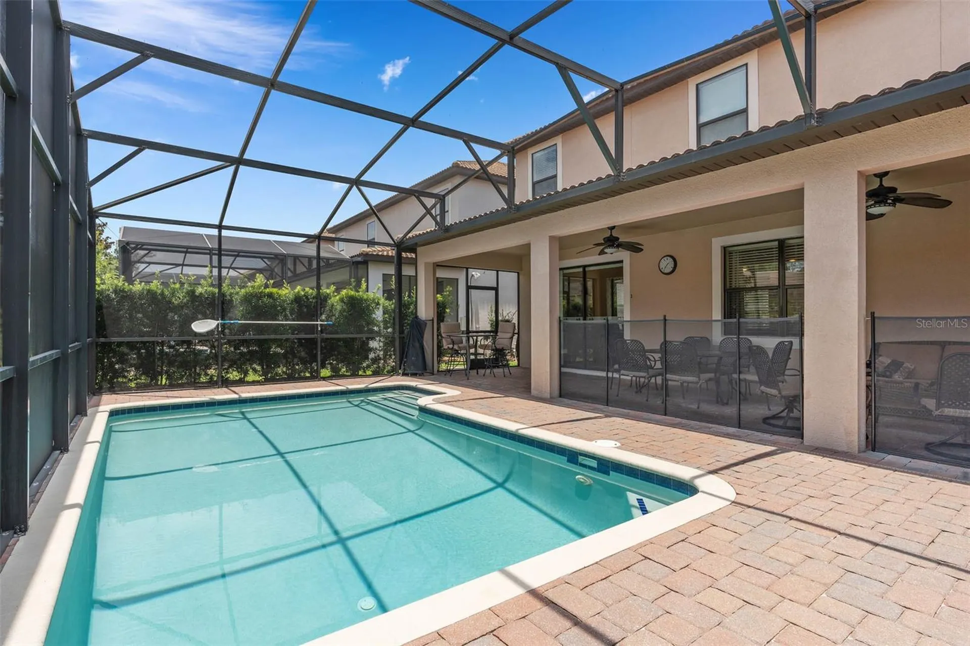 1476 Moon Valley Drive Davenport FL 33896