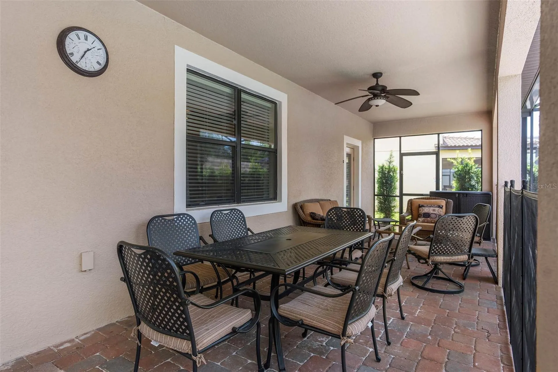 1476 Moon Valley Drive Davenport FL 33896