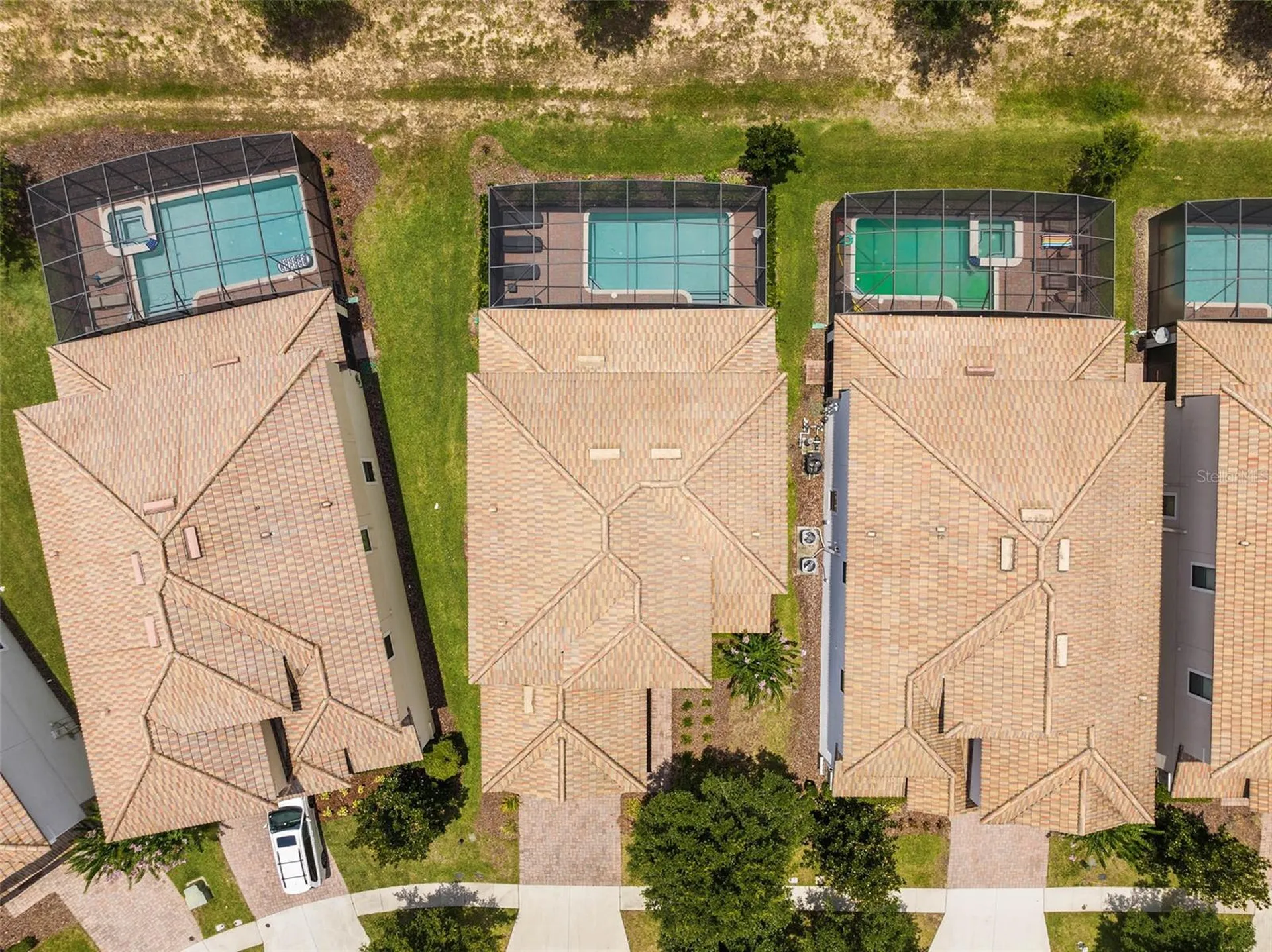 1476 Moon Valley Drive Davenport FL 33896
