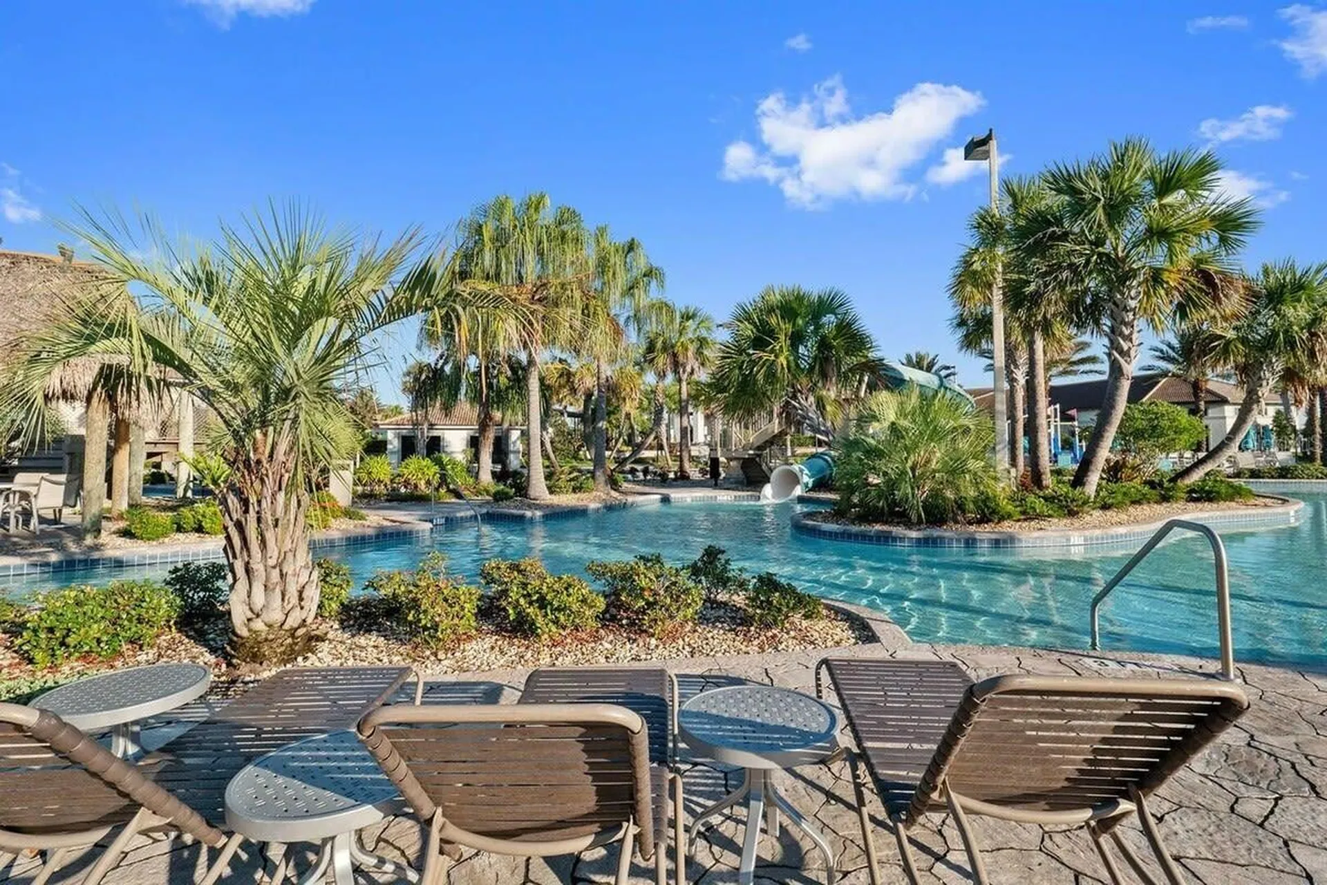 1476 Moon Valley Drive Davenport FL 33896