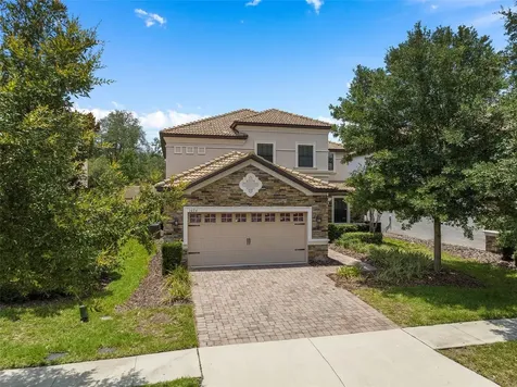 1476 Moon Valley Drive Davenport FL 33896