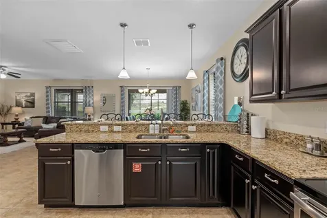 1476 Moon Valley Drive Davenport FL 33896