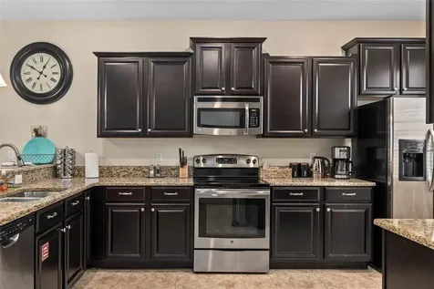 1476 Moon Valley Drive Davenport FL 33896