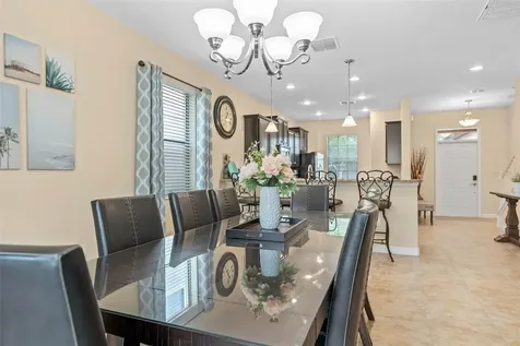 1476 Moon Valley Drive Davenport FL 33896