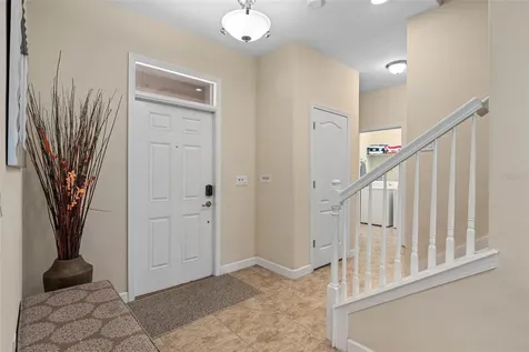 1476 Moon Valley Drive Davenport FL 33896