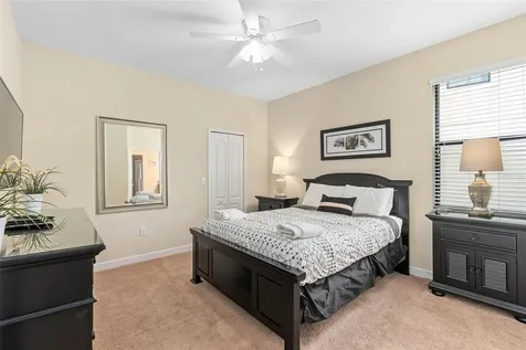1476 Moon Valley Drive Davenport FL 33896