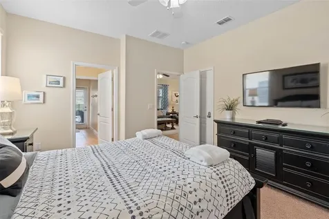 1476 Moon Valley Drive Davenport FL 33896