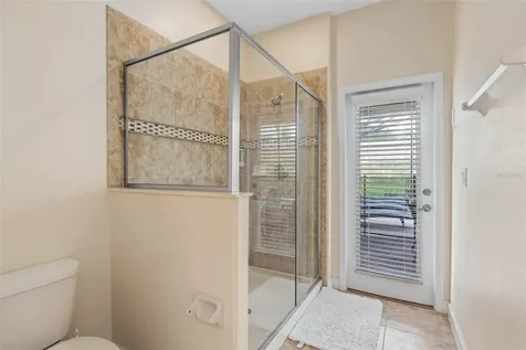 1476 Moon Valley Drive Davenport FL 33896
