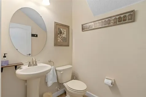 1476 Moon Valley Drive Davenport FL 33896