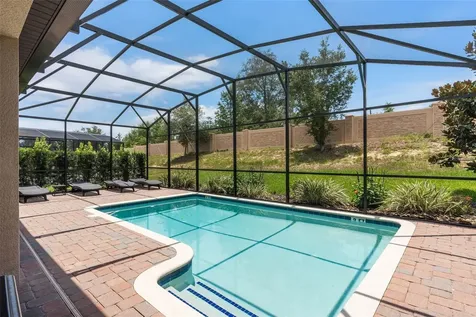 1476 Moon Valley Drive Davenport FL 33896