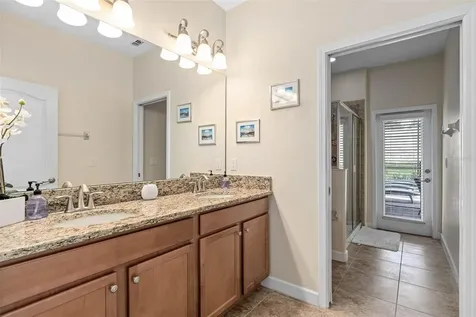 1476 Moon Valley Drive Davenport FL 33896