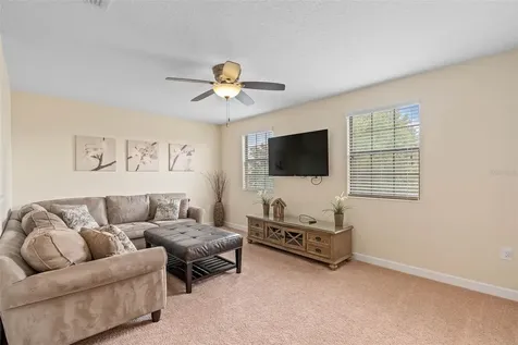 1476 Moon Valley Drive Davenport FL 33896