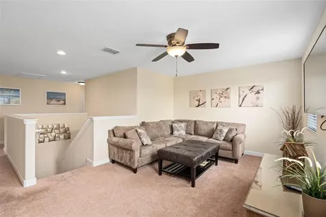 1476 Moon Valley Drive Davenport FL 33896