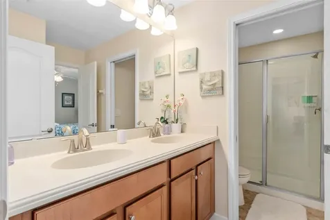 1476 Moon Valley Drive Davenport FL 33896