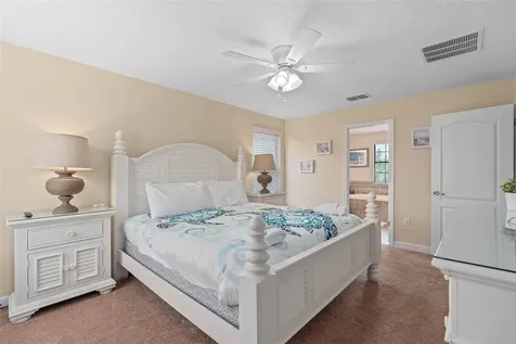 1476 Moon Valley Drive Davenport FL 33896