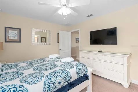 1476 Moon Valley Drive Davenport FL 33896