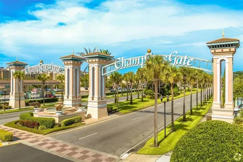 1476 Moon Valley Drive Davenport FL 33896