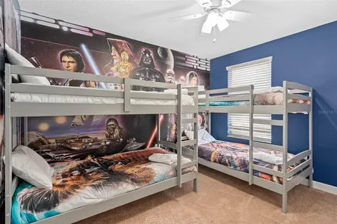 1476 Moon Valley Drive Davenport FL 33896