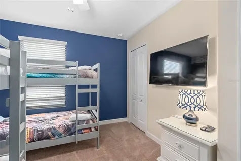 1476 Moon Valley Drive Davenport FL 33896