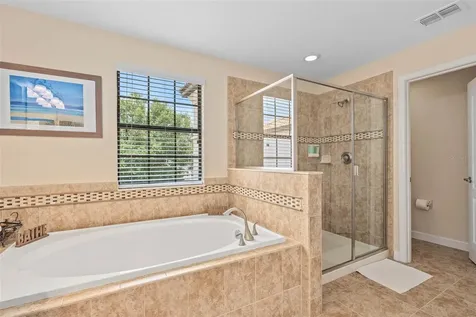 1476 Moon Valley Drive Davenport FL 33896