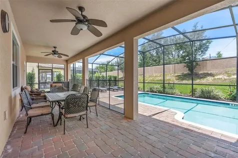 1476 Moon Valley Drive Davenport FL 33896