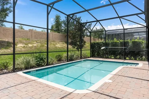1476 Moon Valley Drive Davenport FL 33896