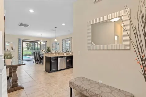 1476 Moon Valley Drive Davenport FL 33896