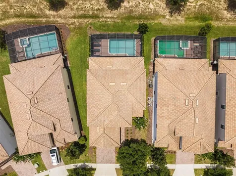 1476 Moon Valley Drive Davenport FL 33896