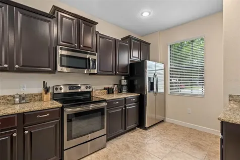 1476 Moon Valley Drive Davenport FL 33896