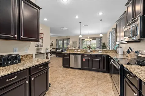 1476 Moon Valley Drive Davenport FL 33896