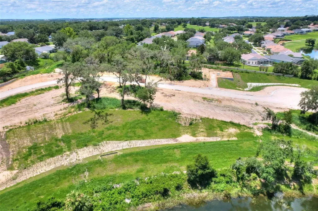142 Tranquil Mirror Lake Court Clermont FL 34711