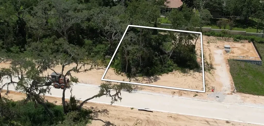 142 Tranquil Mirror Lake Court Clermont FL 34711