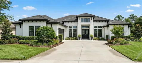 142 Tranquil Mirror Lake Court Clermont FL 34711
