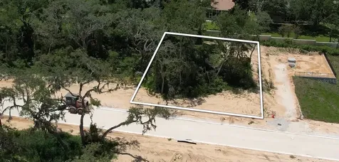 142 Tranquil Mirror Lake Court Clermont FL 34711