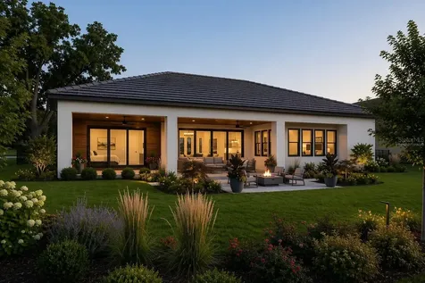 142 Tranquil Mirror Lake Court Clermont FL 34711