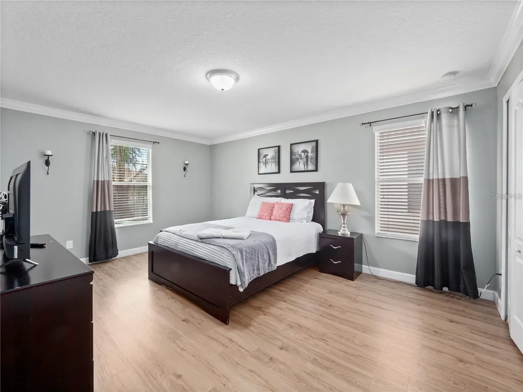 8876 Candy Palm Road Kissimmee FL 34747