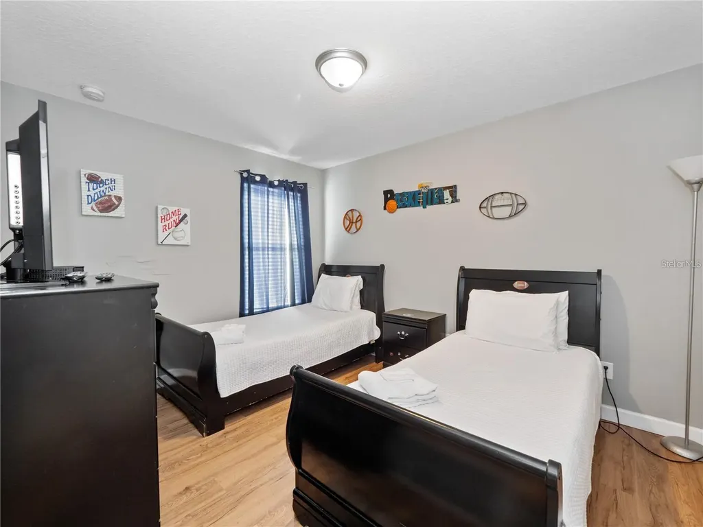 8876 Candy Palm Road Kissimmee FL 34747