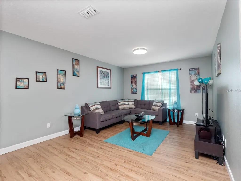 8876 Candy Palm Road Kissimmee FL 34747