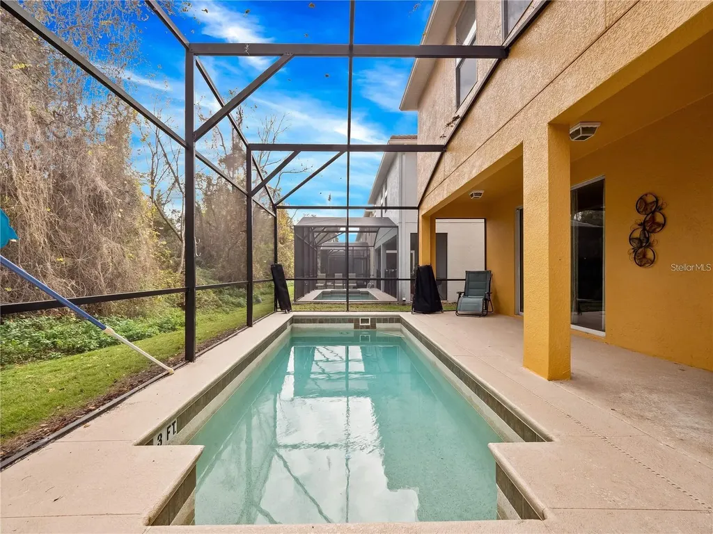 8876 Candy Palm Road Kissimmee FL 34747