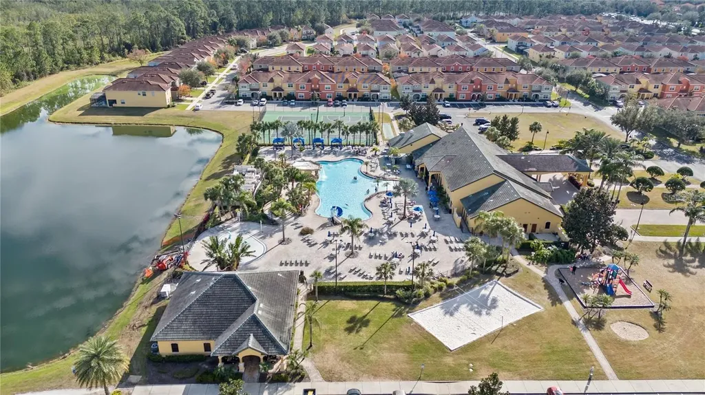 8876 Candy Palm Road Kissimmee FL 34747