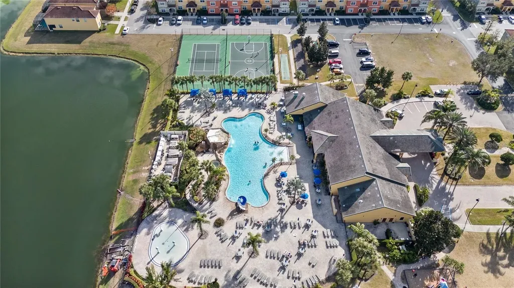 8876 Candy Palm Road Kissimmee FL 34747