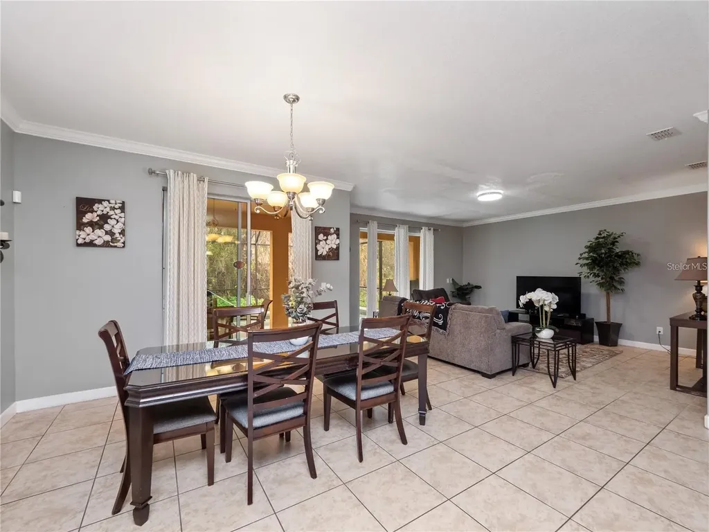 8876 Candy Palm Road Kissimmee FL 34747