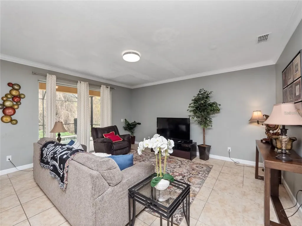 8876 Candy Palm Road Kissimmee FL 34747